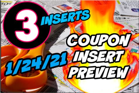 Savvy Coupon Shopper