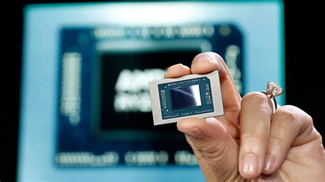 What Is An Apu Processor And How Does It Differ Vs A Cpu Blog