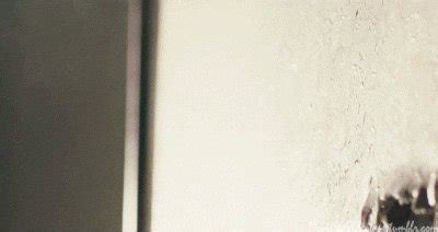 Naked Angelina Jolie In Mr Mrs Smith