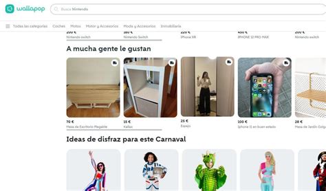 Novedades Hacienda Si Vendes En Vinted O Wallapop Hacienda Va A Por Ti