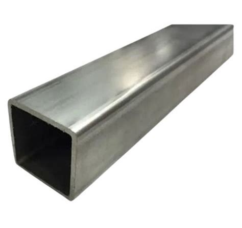 Rust Proof Feet Long Mm Thick Powder Coated Galvanized Mild Steel