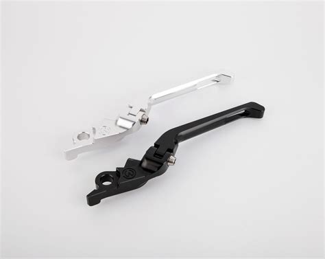 Clutch Folding Lever For OEM Nissin Clutch Master Cylinder MV Agusta On