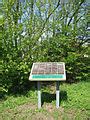 Category:Wisbech Canal - Wikimedia Commons