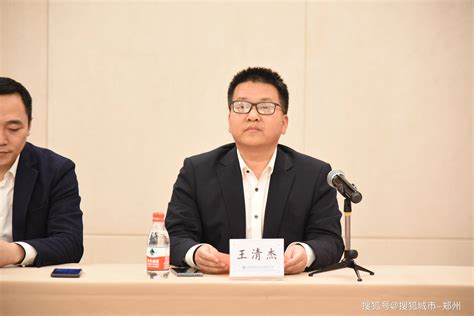 中建七局2021年商务系统“雁阵计划”第一期培训班在京顺利举办一公司