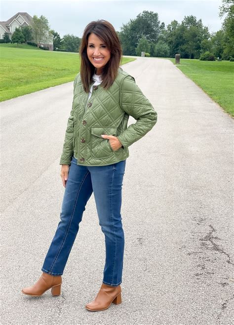 Fall Essentials From Walmart Cyndi Spivey In Cyndi Spivey