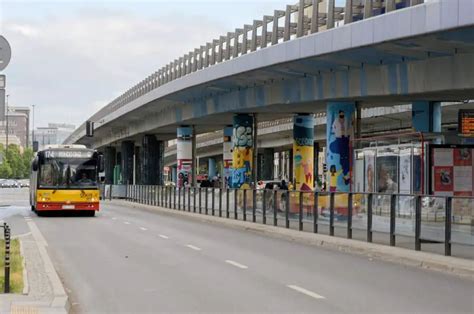 Chandigarh Bus Stand Sector Sector Timing Contact