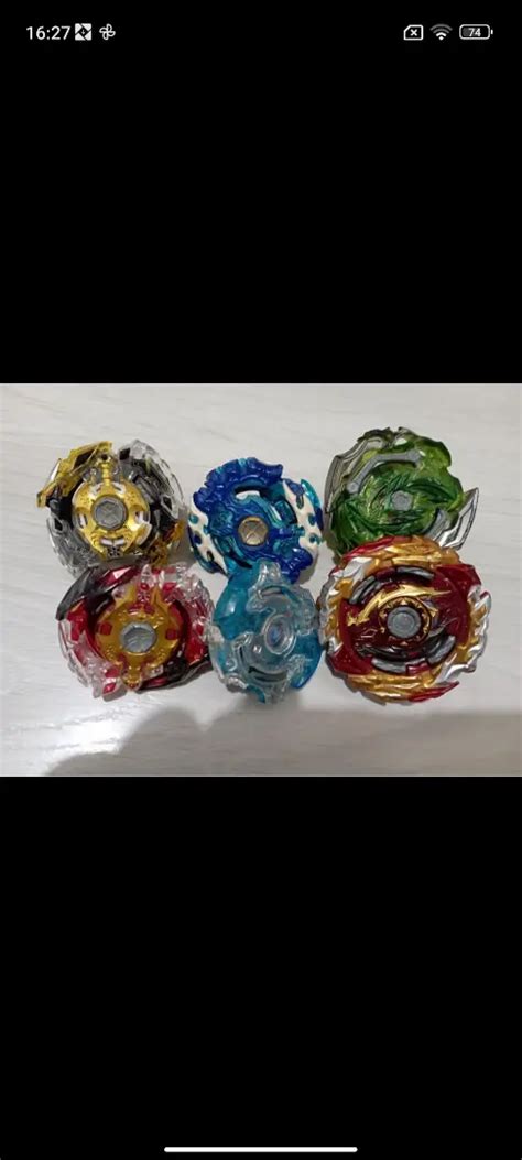 Beyblade Burst Spriggan Modelleri Takara Tommy Di Er