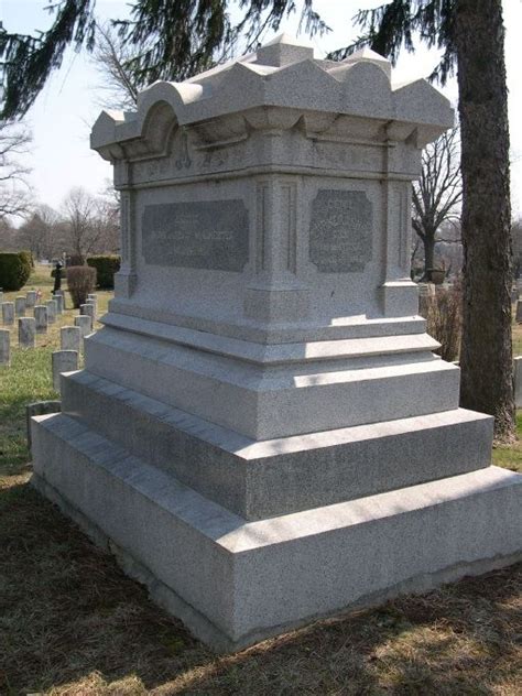 Turner Ashby 1828 1862 Find A Grave Memorial Grave Memorials