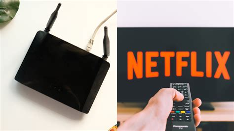 Cuál Es El Internet Más Rápido En México Según Netflix Infobae