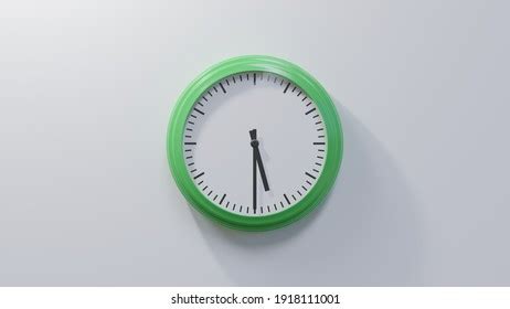 219 Half past five Images, Stock Photos & Vectors | Shutterstock