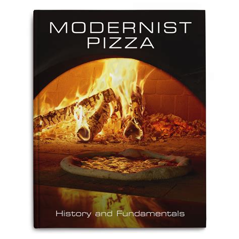 Modernist Pizza Pdf 1