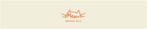 Milk Packaging Design Free Packaging Mockup Behance