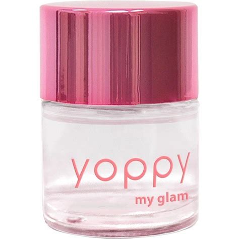 Yoppy My Glam Reviews And Rating