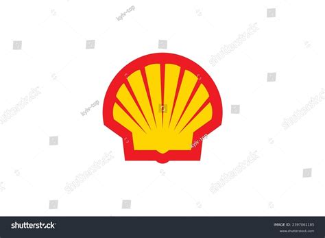 Shell Oil Manager: Over 7 Royalty-Free Licensable Stock Illustrations ...