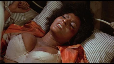 Pam Grier Foxy Brown Foxy Brown Pam Grier Pam Grier Hot Sex Picture