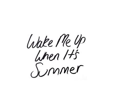 Miss Summer Summer Quotes Instagram Vacation Quotes Summer Quotes