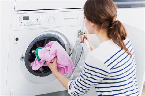 How To Wash Colors In A Washing Machine Storables