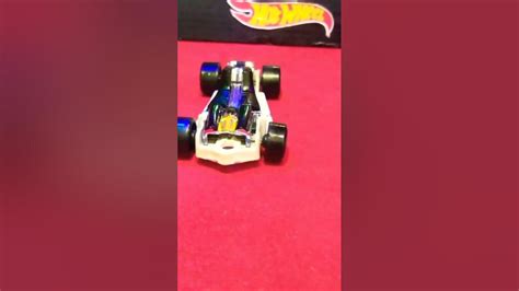 How To Make Hot Wheels Buggy From Old Hot Wheels Tutorial Hot Wheels Youtube