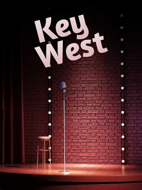 Key West - Rotten Tomatoes