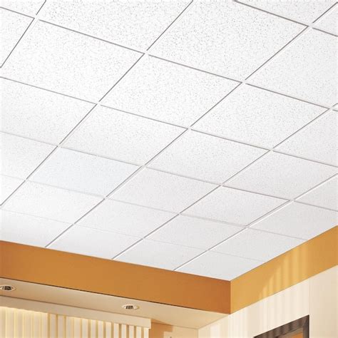 How To Install Armstrong Suspended Ceiling Tiles Shelly Lighting