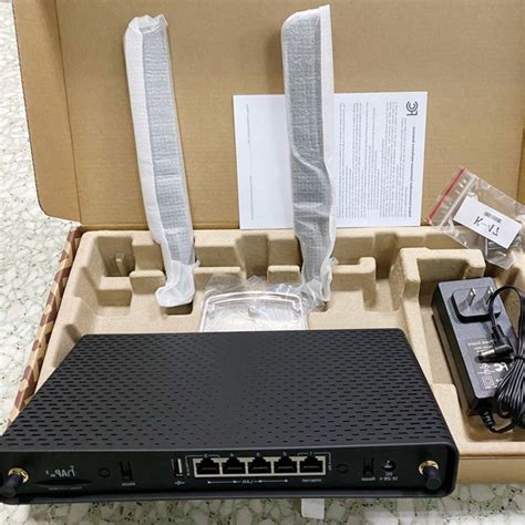 Mikrotik Rbd Ig Hacd Hnd Hap Ac Gigabit Wireless Dual Band Router