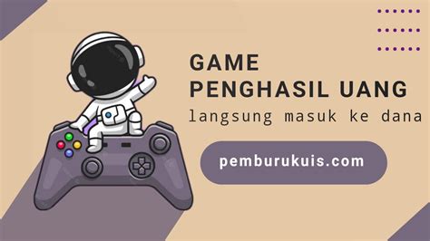 Pemburukuis Laman Dari Informasi Undian Kuis Berhadiah