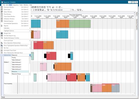 Whats New In Opcenter Aps Kudos Solutions