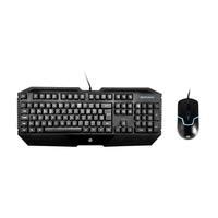 Kit Gamer Hp Teclado Abnt Mouse Gk Kabum