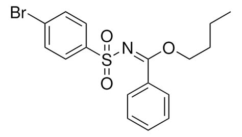 4 BUTOXY BIPHENYL 4 CARBONITRILE AldrichCPR Sigma Aldrich