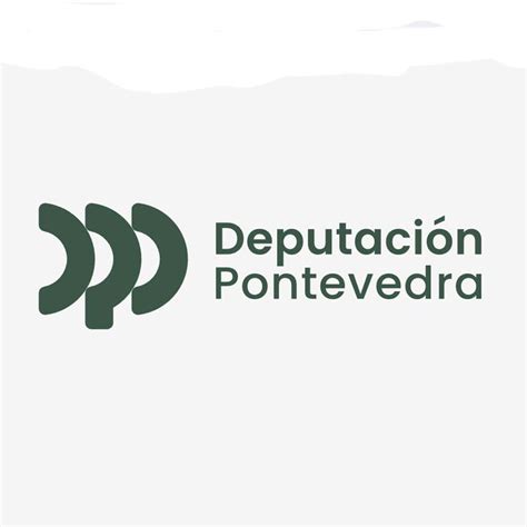 O novo Plan Provincia da Deputación destina este ano preto de 20