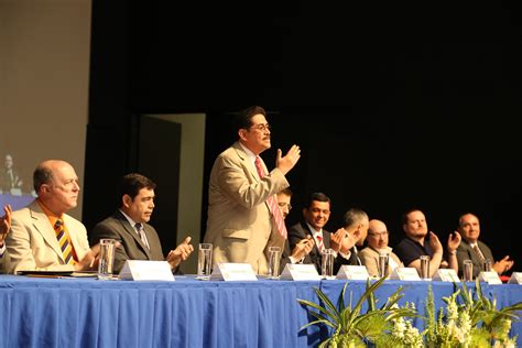 Informe De Actividades Del Mtro Alfredo Tom S Ortega Ojeda