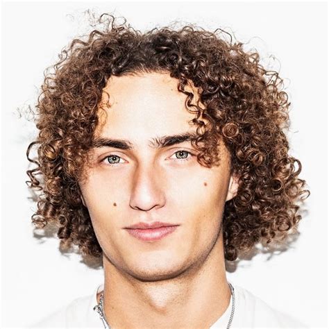 kwebbelkop net worth 2022