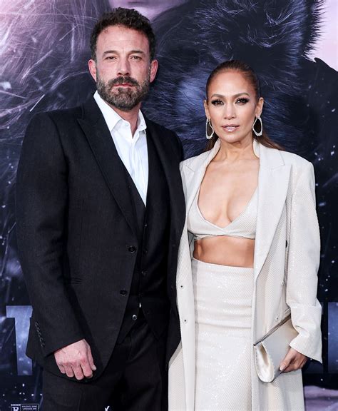 Jennifer Lopez’s Twins Are ‘Incredibly Close’ to Ben Affleck | Us Weekly