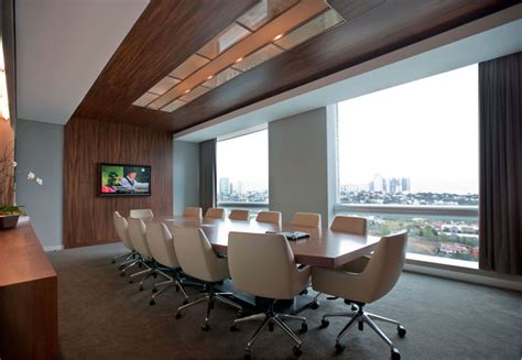 Modern Office Meeting Room | New Office Conference Room: Modern small ...