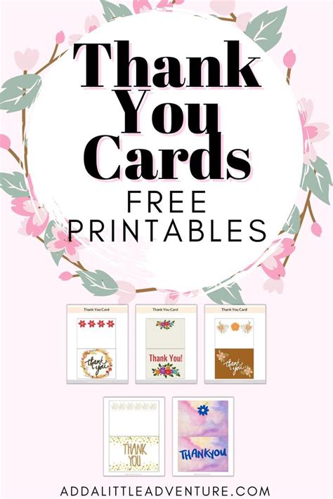 printable   cards paper trail design artofit