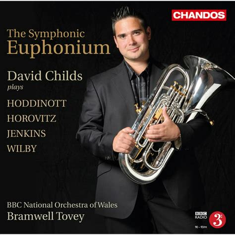 Symphonic Euphonium - Walmart.com - Walmart.com