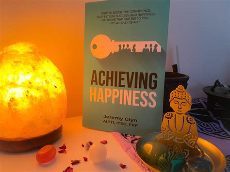 Unconventional Kira: AD / ACHIEVING HAPPINESS | IT’S AS EASY AS ABC