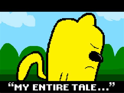 Sad 8-bit Wubbzy by Enophano on DeviantArt