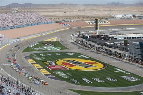 Las Vegas Motor Speedway 2024 Schedule Inge Desiree