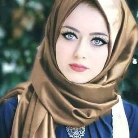 صور بنات محجبات جميلات روعه الحجاب علي البنات المسلمات صور جميلة