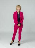 Teryl Rothery Nude Celebrities Forum FamousBoard Page