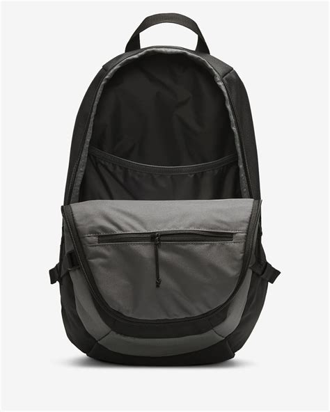 Nike Air Backpack (17L). Nike SA