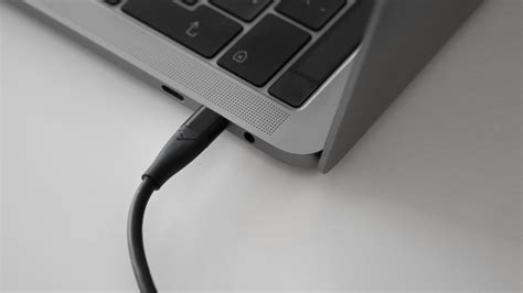 Beyerdynamic Pro X Usb C Cable Music Arms