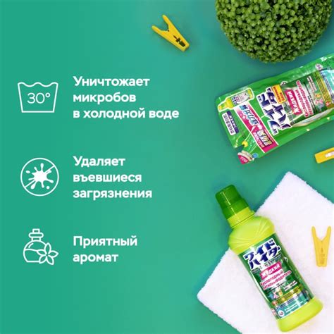 Wide Haiter EX Power 560mL – Yapon Dokon