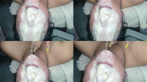 Gag Reflex Porn Tube Video Clips Clips4sale