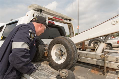 Waterloo Region Police Mark Araujo 8354 Waterloo Regional Police