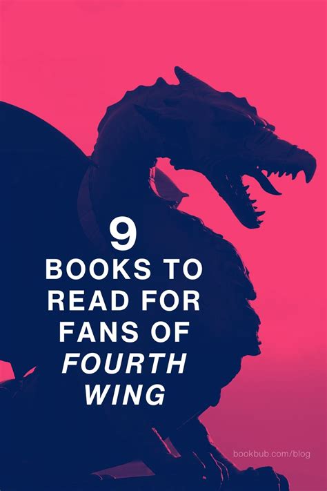 Epic Fantasy Books Like Fourth Wing You Need To Read Epic Fantasy