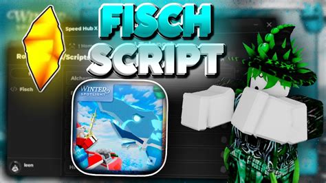 Upd Fisch Script Auto Crystal Auto Heaven Rod Dupe Auto Farm