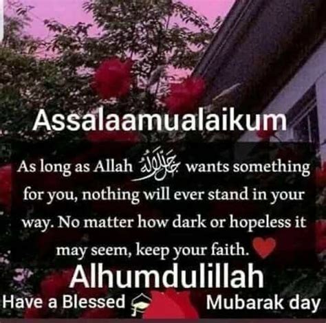 Pin By Shana Ali On Aslm And Duas Good Morning Quotes Good Morning