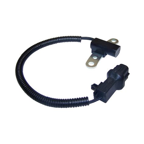 Crankshaft Position Sensor Jeep And Suzuki Parts Accessories And More